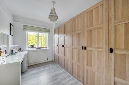 1384932-58-6929cd...