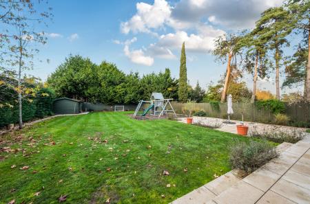 1384932-69-6929ce...