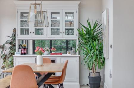 1384932-11-6929ca...