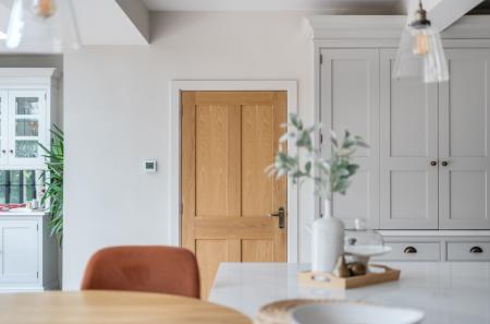 1384932-12-6929ca...