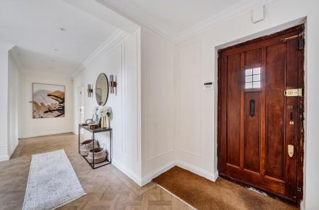 1384932-43-6929cc...