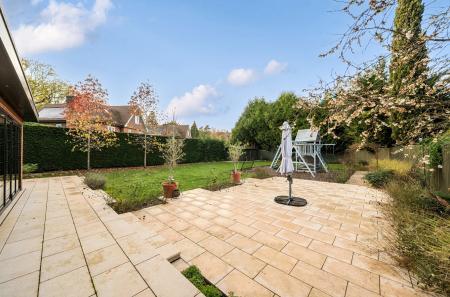 1384932-9-6929ca0...