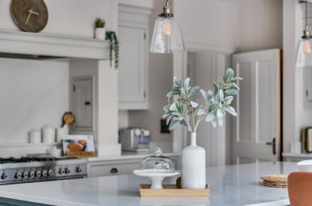 1384932-15-6929ca...