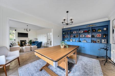 1384932-35-6929cb...