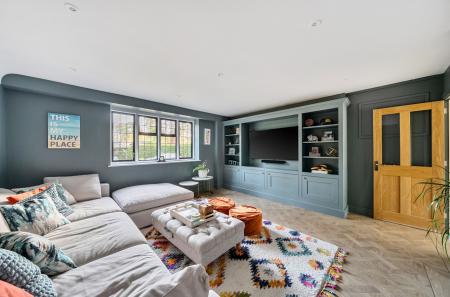 1384932-18-6929ca...