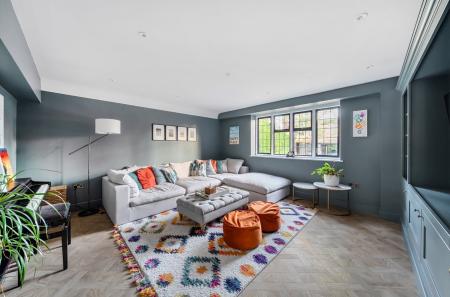 1384932-20-6929ca...