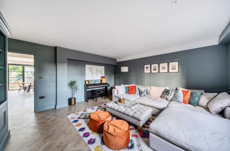 1384932-19-6929ca...