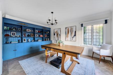 1384932-36-6929cb...