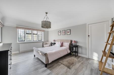 1384932-61-6929cd...