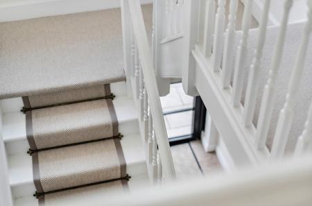 1384932-47-6929cc...