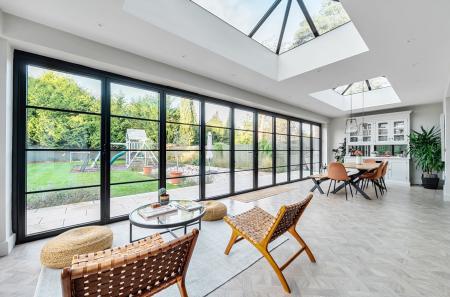 1384932-23-6929ca...