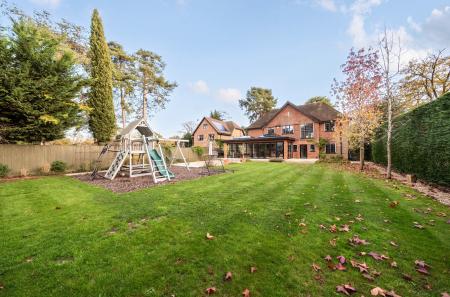 1384932-7-6929c9e...