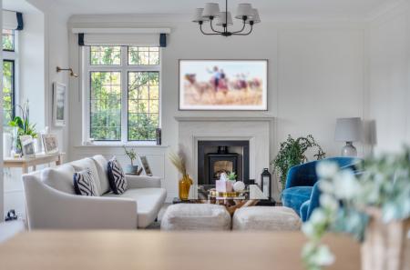 1384932-30-6929cb...