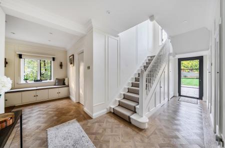 1384932-42-6929cc...