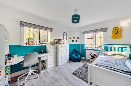 1384932-51-6929cd...