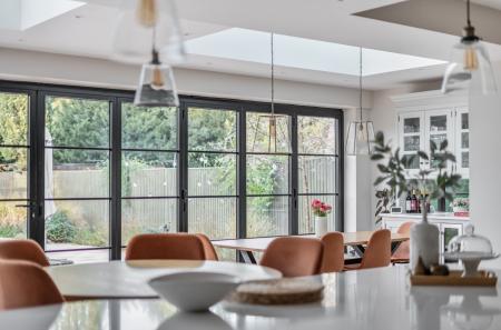 1384932-13-6929ca...