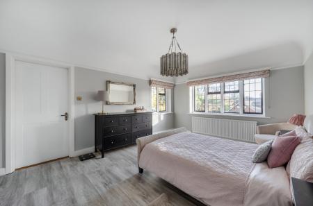 1384932-59-6929cd...