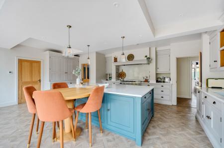 1384932-22-6929ca...