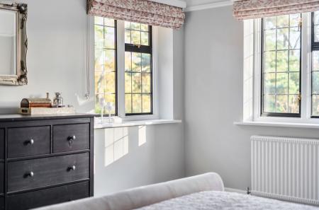 1384932-46-6929cc...