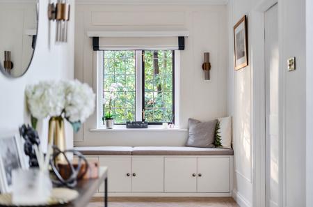 1384932-41-6929cc...