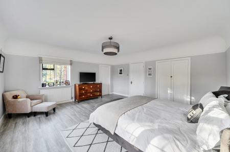 1384932-54-6929cd...