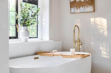 1384932-44-6929cc...