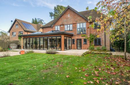 1384932-67-6929ce...