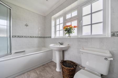 1397854-16-6978b5...