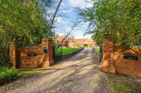 1441264-1-69d67e7...