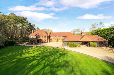 1441264-6-69d6806...