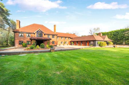 1441264-3-69d6804...