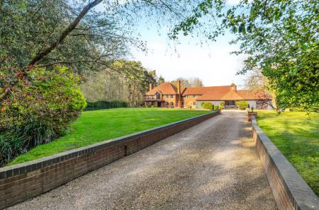 1441264-5-69d6805...