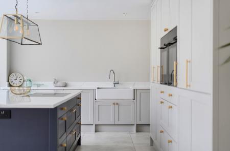 1419073-30-699712...