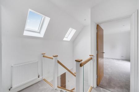 1419073-10-69970f...