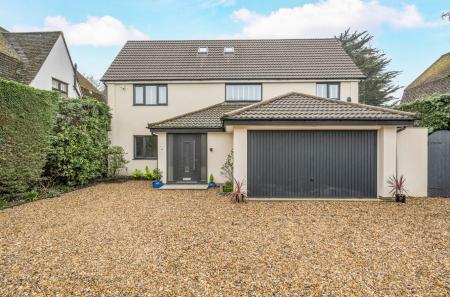 1419073-1-69970e6...