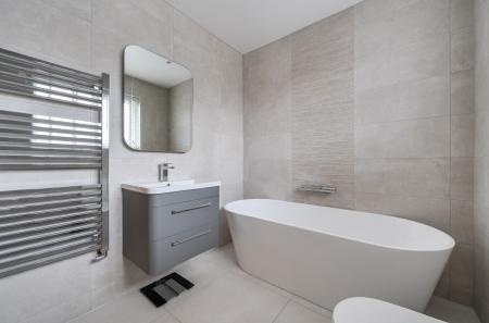 1419073-18-69970f...