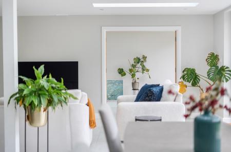 1419073-27-699711...