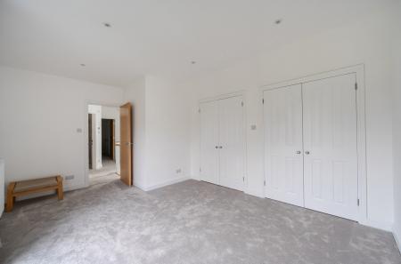 1419073-13-69970f...