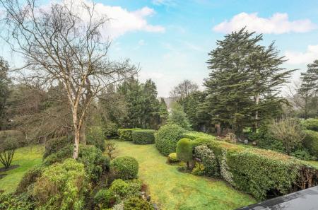 1419073-12-69970f...