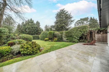 1419073-6-69970ef...