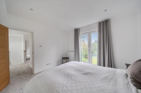 1419073-8-69970f0...