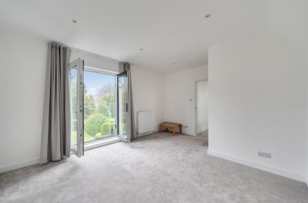 1419073-11-69970f...