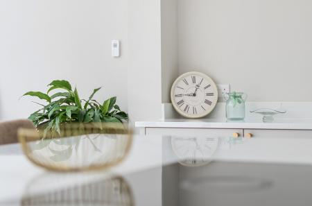 1419073-29-699711...