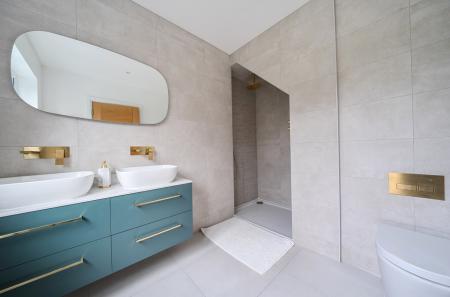 1419073-19-69970f...