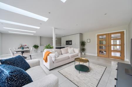 1419073-32-699714...