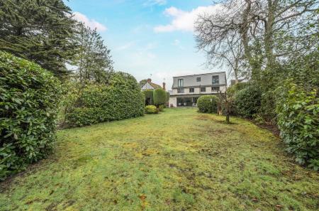 1419073-3-69970ee...