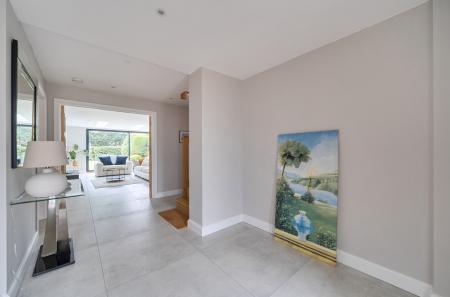 1419073-24-699710...