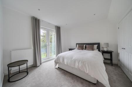 1419073-9-69970f0...