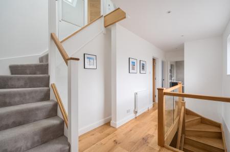 1419073-15-69970f...