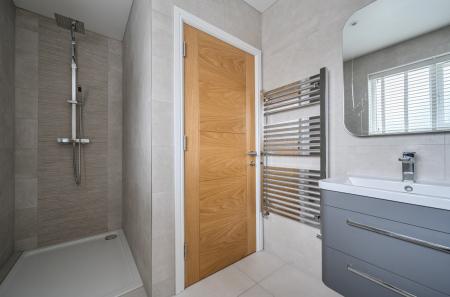 1419073-17-69970f...